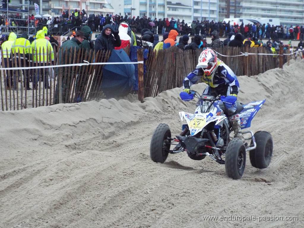 course des Quads Touquet Pas-de-Calais 2016 (191).JPG